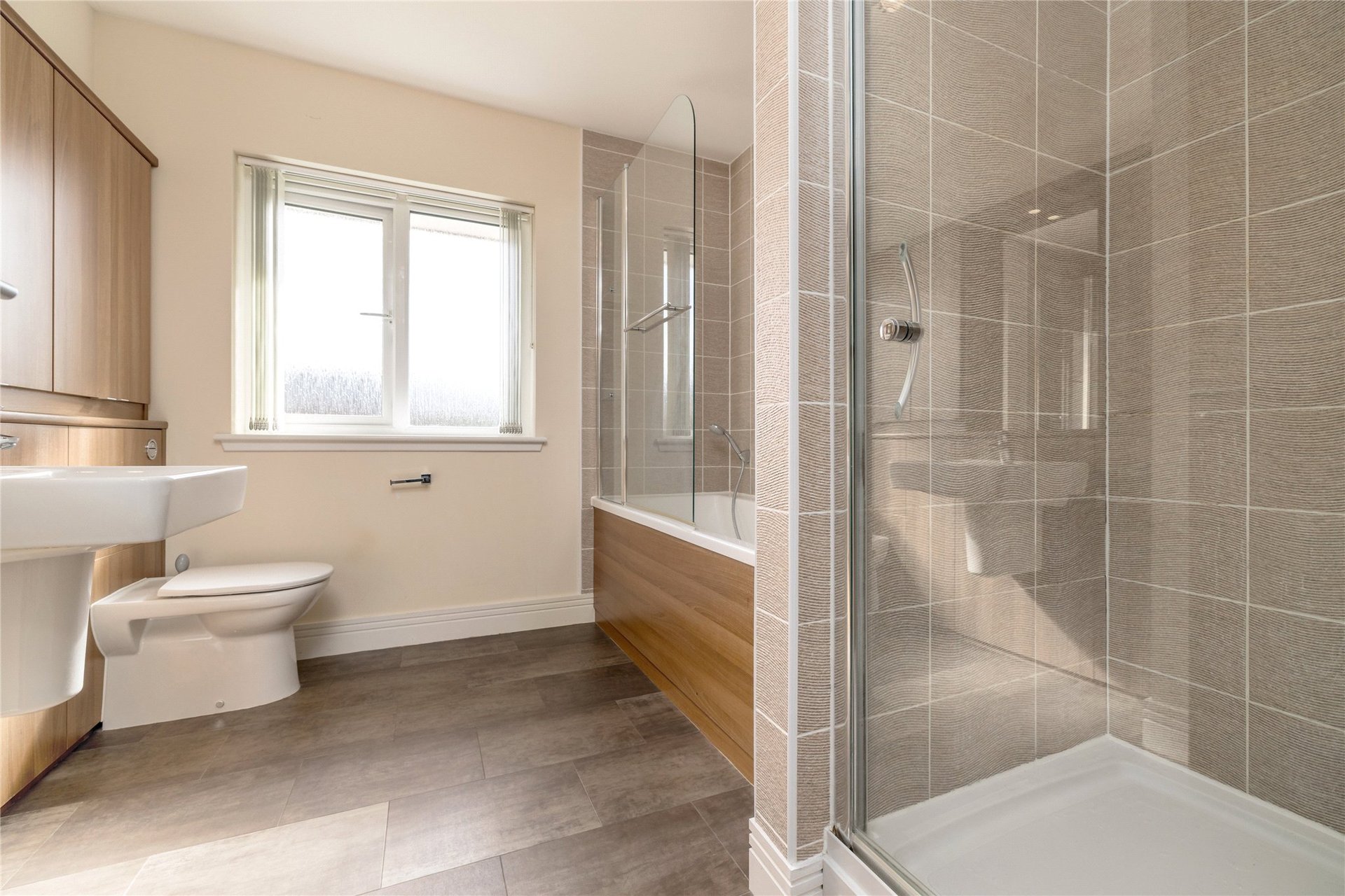 63 Bellrock Park, Fairmilehead, Edinburgh, EH10 6TY - Picture #32