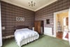 11E/1 Ravelston Park, Edinburgh, Midlothian, EH4 3DX - Picture #8