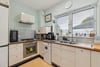 35A Torridon Avenue, Dumbreck, Glasgow, G41 5AT - Picture #10