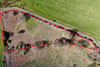 The Lands Of Westfieldhead, Auldhouse, East Kilbride, South Lanarkshire, G75 9DR - Picture #6