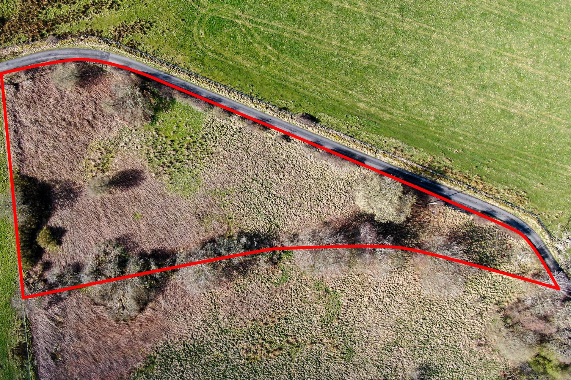 The Lands Of Westfieldhead, Auldhouse, East Kilbride, South Lanarkshire, G75 9DR - Picture #6