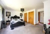 1 Rutherford Castle Green, West Linton, Scottish Borders, EH46 7AW - Picture #13
