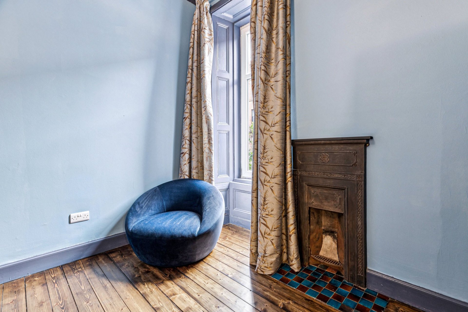 Flat 1/1, 17 Melrose Gardens, Glasgow, G20 6RB - Picture #16