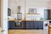 Flat 8, 101 Montgomery Street, Edinburgh, Midlothian, EH7 5EY - Picture #2