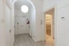 15/2 Clerk Street, Edinburgh, EH8 9JH - Picture #12