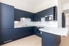 1F2, 5 York Place, Edinburgh, Midlothian, EH1 3EB - Picture #3