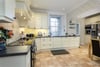 Southern Lodge, Abbotsford Place, St. Andrews, KY16 9HQ - Picture #7