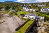 The Pier House, Kames, Tighnabruaich, Argyll and Bute, PA21 2AF - Picture #1