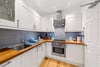 9 (GF), Northumberland Street, New Town, Edinburgh, EH3 6LL - Picture #5