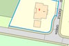 1 Rutherford Castle Green, West Linton, Scottish Borders, EH46 7AW - Picture #27
