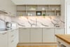 Flat 3, 5 Smiddy Wynd, Liberton, Edinburgh, EH16 6GU - Picture #5