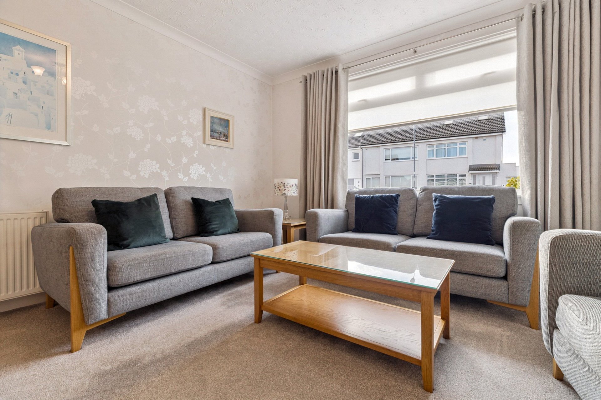 24 Dunvegan Drive, Bishopbriggs, G64 3LE - Picture #11