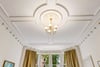 0/1, 5 Queensborough Gardens, Hyndland, Glasgow, G12 9PW - Picture #12