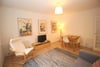 7/2 Gentles Entry, Edinburgh, EH8 8PD - Picture #3