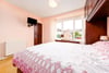 17 Braeside Avenue, Milngavie, G62 6LH - Picture #15