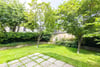 46 Spylaw Road, Merchiston, Edinburgh, EH10 5BL - Picture #21