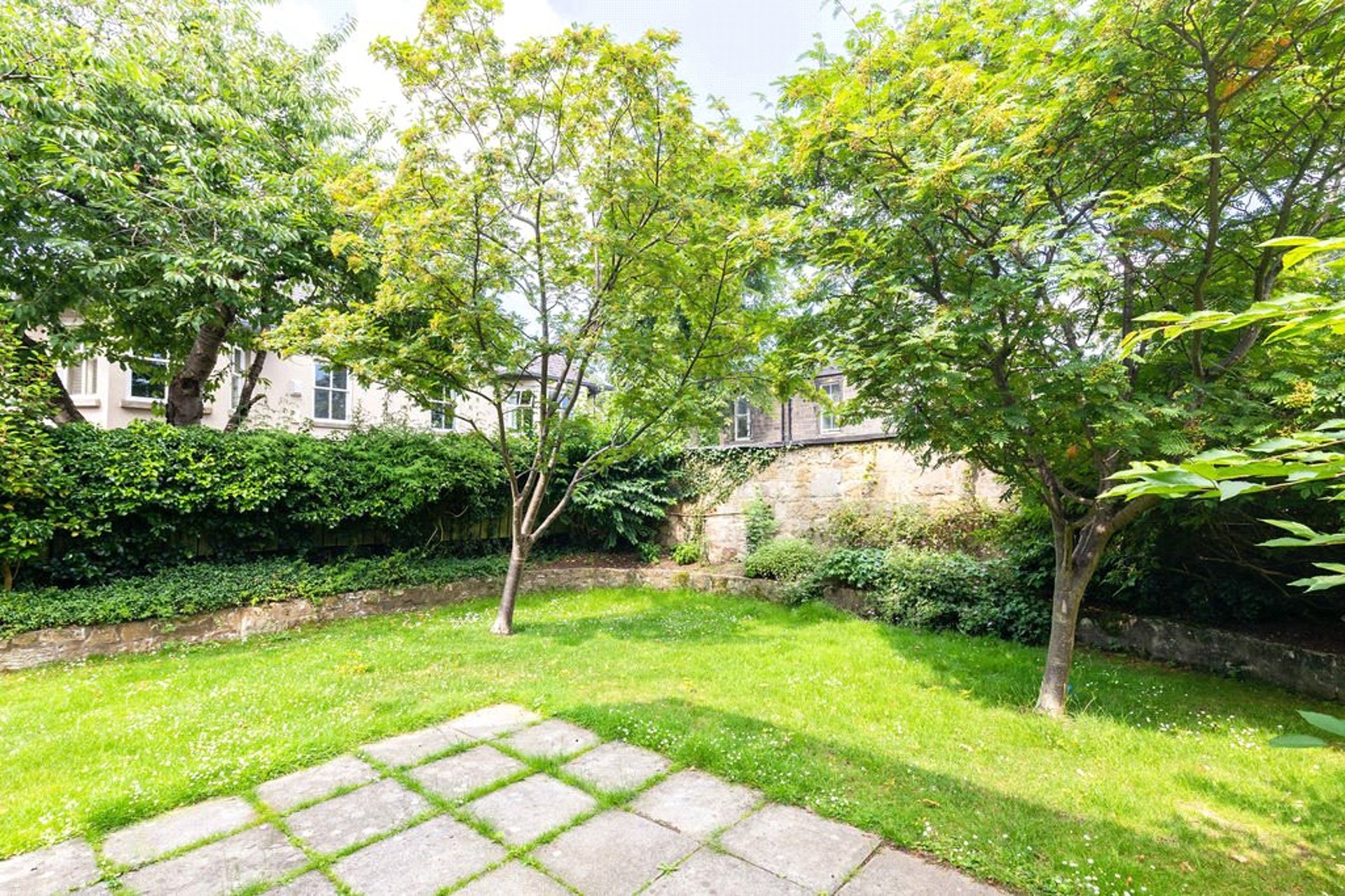 46 Spylaw Road, Merchiston, Edinburgh, EH10 5BL - Picture #21