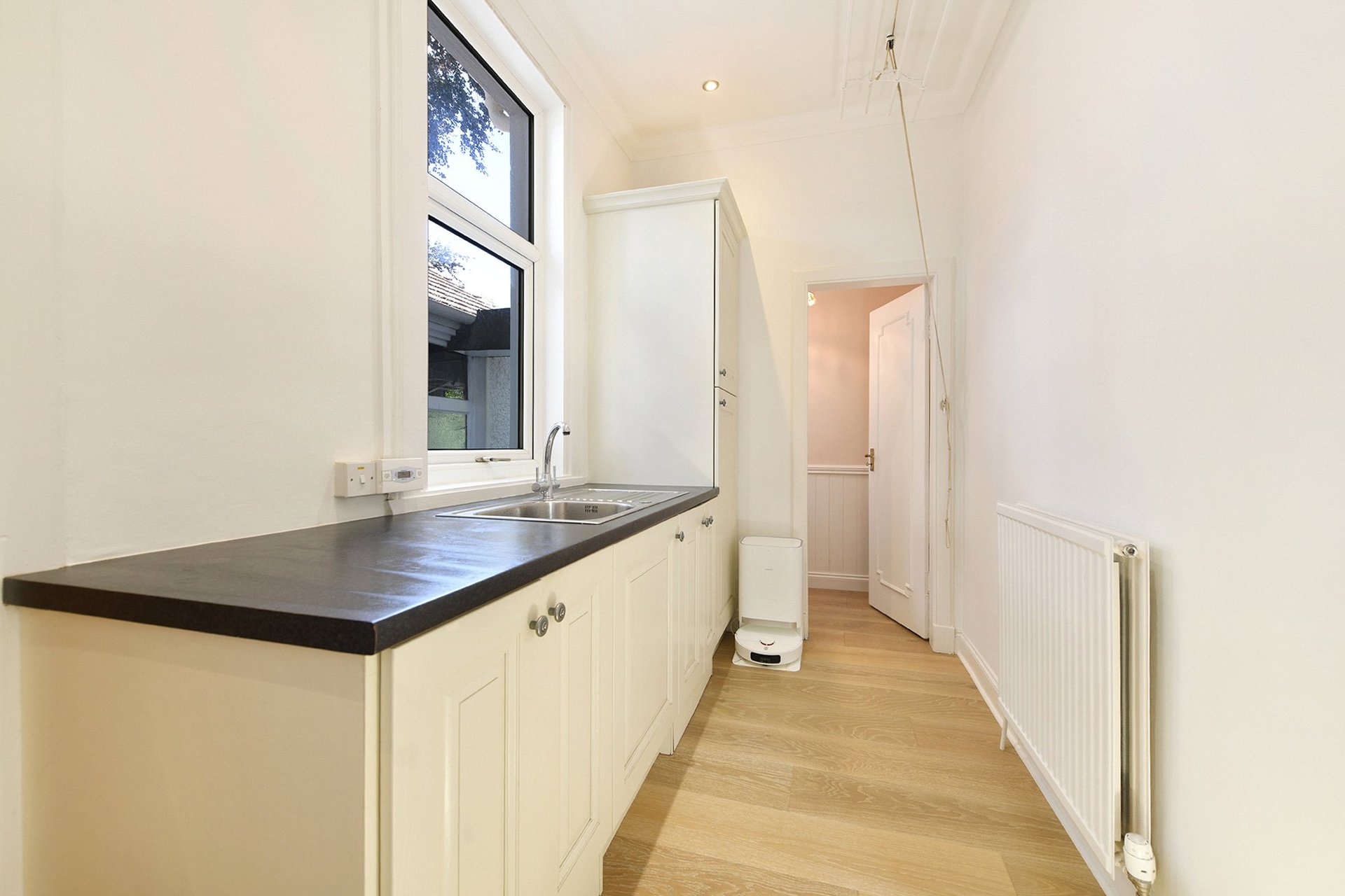Rosemount, 14 Lethington Road, Giffnock, Glasgow, East Renfrewshire, G46 6TB - Picture #26