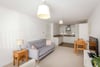 Flat 7, 19B, Brunswick Road, Edinburgh, EH7 5FN - Picture #3