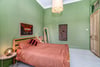 2/2, 148 Queens Drive, Queens Park, Glasgow City, G42 8QN - Picture #15