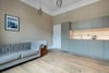 2/2, 3 Bolton Drive, Mount Florida, Glasgow, G42 9DX - Picture #5