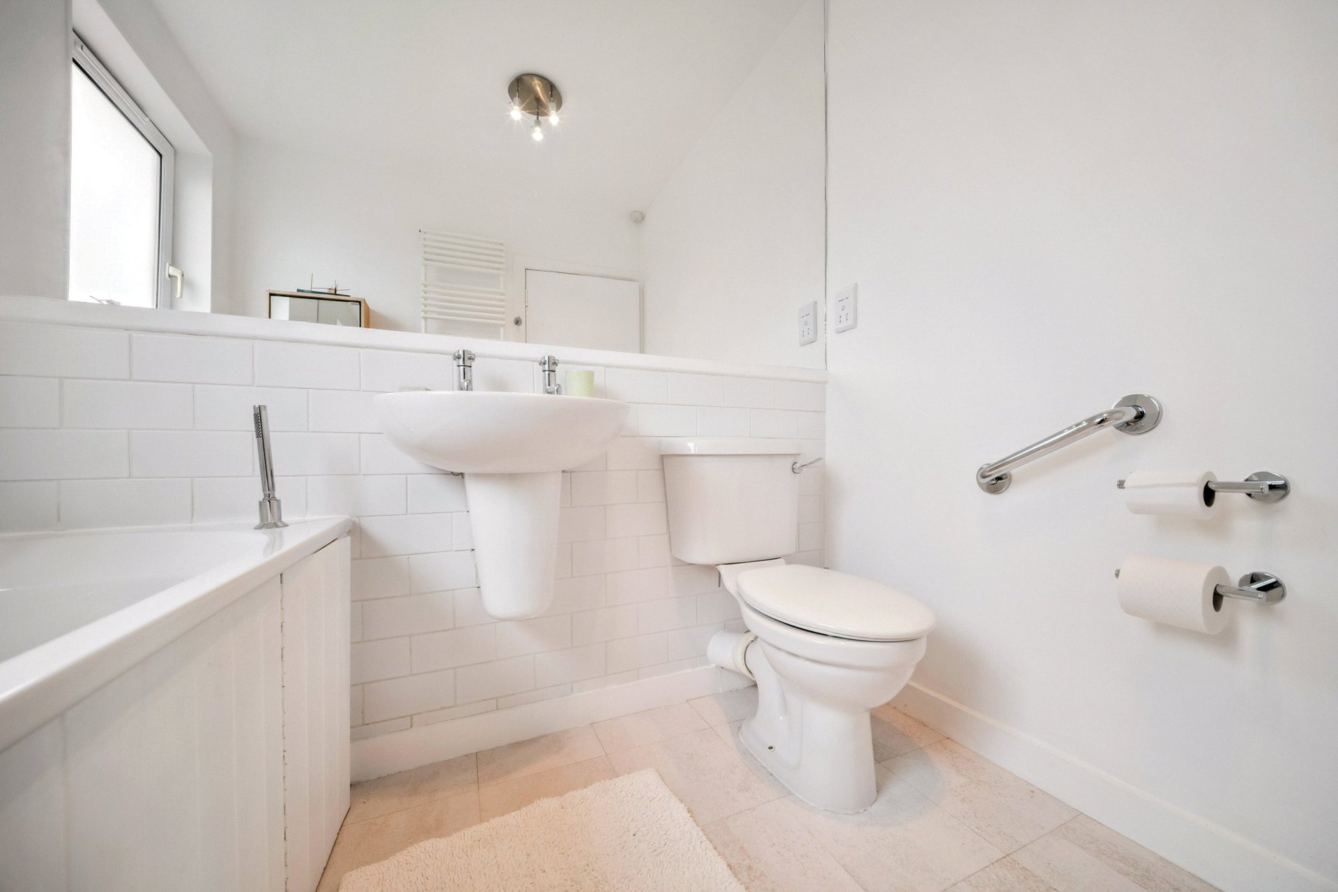 21 Braid Mount, Braids, Edinburgh, EH10 6JH - Picture #23