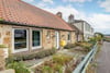 17 Edgehead Road, Edgehead, Pathhead, EH37 5RL - Picture #1