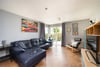 22 Robertson Way, Callander, Stirlingshire, FK17 8JF - Picture #10