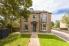 12 Merchiston Avenue, Edinburgh, EH10 4NY - Picture #1
