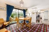 5 Muirhouse Park, Bearsden, G61 4PZ - Picture #12