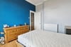 3f1, 24 Brunton Terrace, Edinburgh, Midlothian, EH7 5EQ - Picture #11