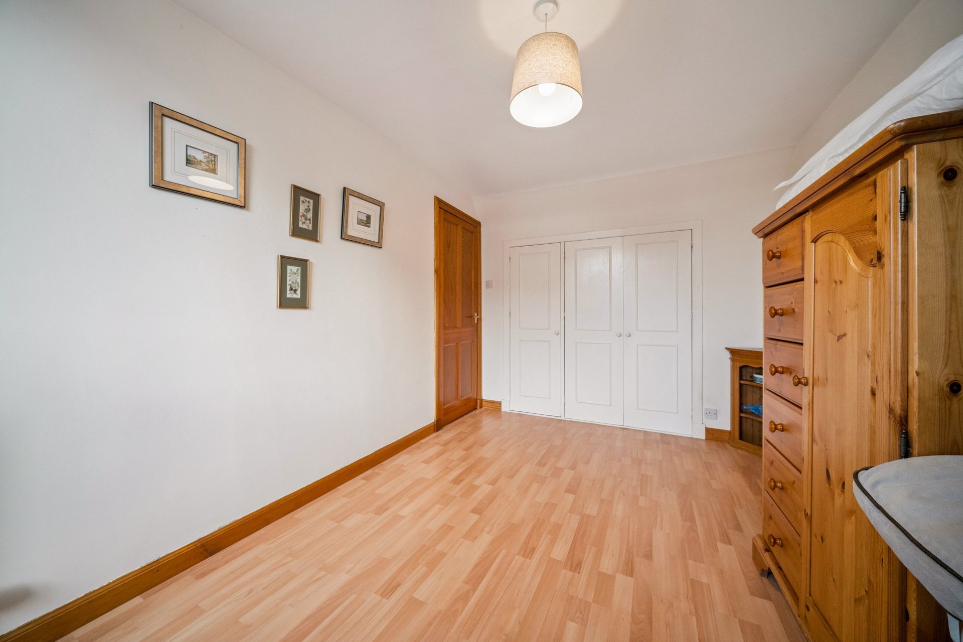 11 Blair Avenue, Jedburgh, Scottish Borders, TD8 6LD - Picture #13