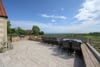 The Old Stackyard, Cove Farm, Cockburnspath, Berwickshire, TD13 5YP - Picture #3