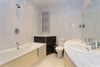 28 Nelson Street, Edinburgh, EH3 6LJ - Picture #16