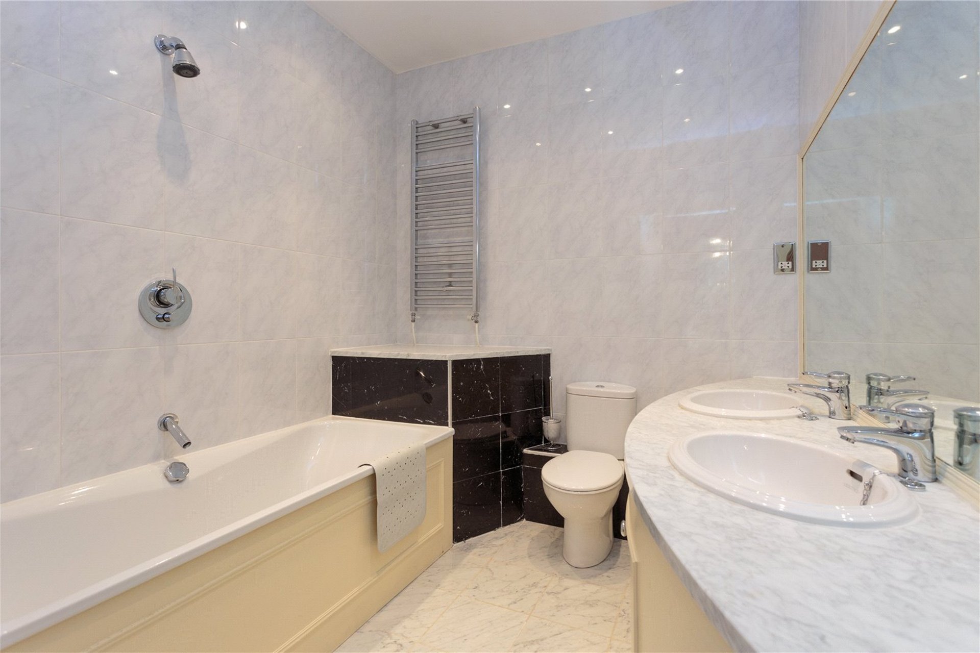 28 Nelson Street, Edinburgh, EH3 6LJ - Picture #16