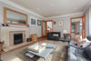 The Garden House, Forgandenny, Perth, Perth and Kinross, PH2 9EL - Picture #3