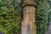 23 Leslie Road, Pollokshields, Glasgow, G41 4PP - Picture #3