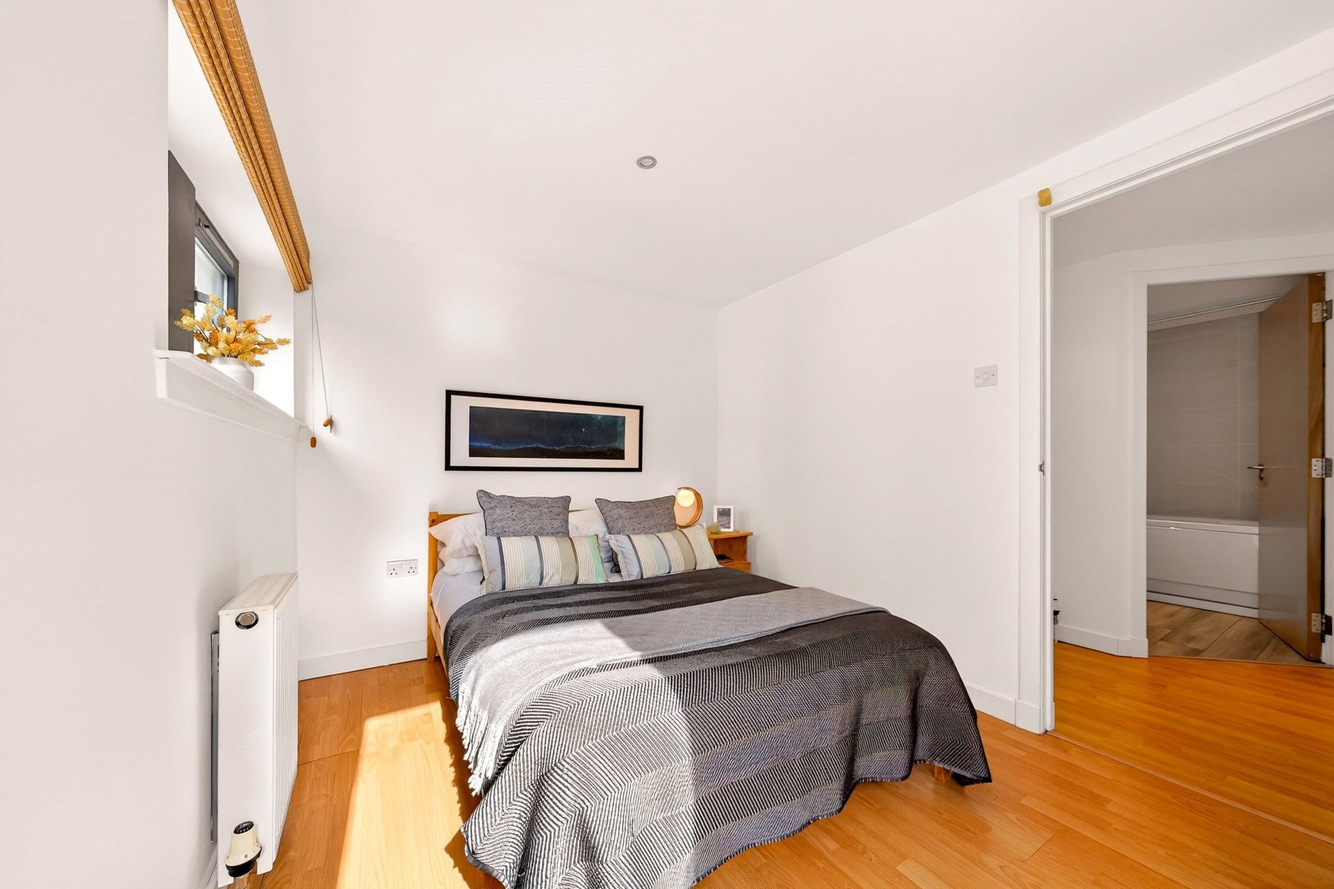 56/12 Belford Road, Edinburgh, EH4 3BR - Picture #23