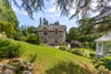 West Langlands, Sunnyhill Road, Hawick, Scottish Borders, TD9 7HT - Picture #35