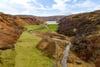 Lagganbeag House, Kilninver, Oban, Argyll and Bute, PA34 4UU - Picture #28