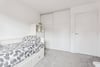 87 Littleton Park, Barrhead, Glasgow, East Renfrewshire, G78 2FA - Picture #19