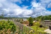 1 Kings View Close, Ratho, Newbridge, EH28 8AH - Picture #19