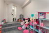 3 Avon Grove, Edinburgh, Midlothian, EH4 6RF - Picture #8