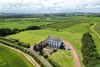 Old Stonelaws, East Linton, East Lothian, EH40 3DX - Picture #20