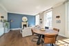 9/4 Darnaway Street, Edinburgh, Midlothian, EH3 6DW - Picture #6