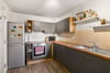 Flat 21, Chancellor House (5th), 4 Parsonage Square, Collegelands, Glasgow City, G4 0TH - Picture #8