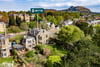 125b Grange Loan, Grange, Edinburgh, EH9 2HB - Picture #22