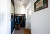 Wayside Cottage, Lamington, Biggar, South Lanarkshire, ML12 6HW - Picture #5