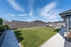 3 Dairsie Meadows, Dairsie, Cupar, KY15 4BF - Picture #5