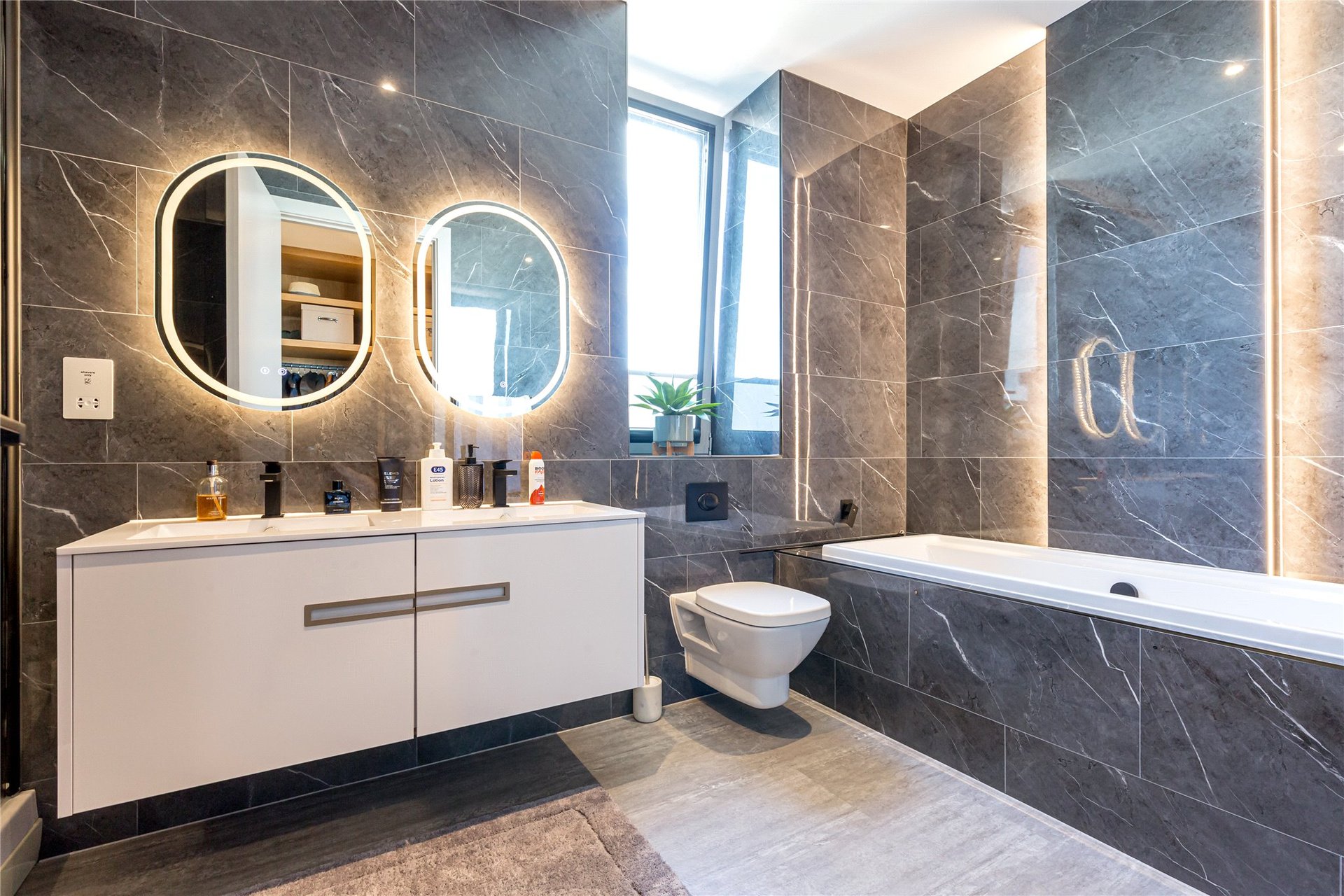 5/10 St. Vincent Place, Edinburgh, EH3 5BQ - Picture #18